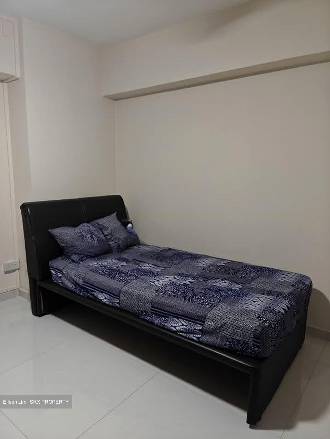 Blk 115A Chong Pang Garden (Yishun), HDB 5 Rooms #591930941